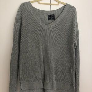Abercrombie and Fitch Sweater, great condition